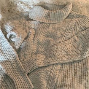 Maurices Sweater XXL